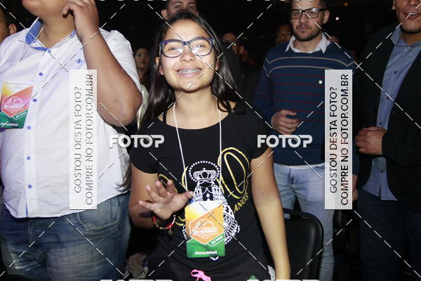 Buy your photos of the eventHinode Fest 18/08 on Fotop