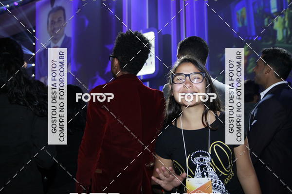 Buy your photos of the eventHinode Fest 18/08 on Fotop