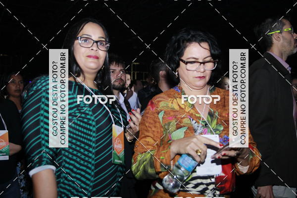 Buy your photos of the eventHinode Fest 18/08 on Fotop