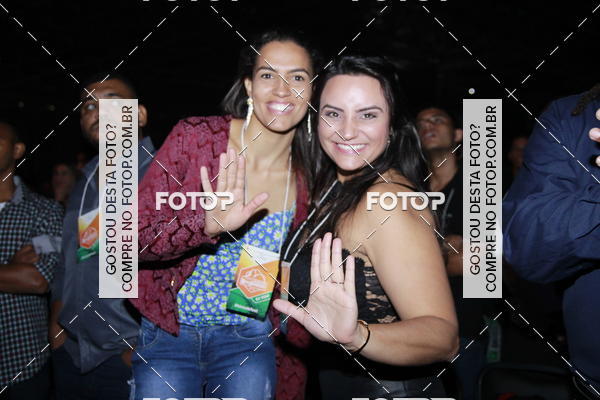 Buy your photos of the eventHinode Fest 18/08 on Fotop