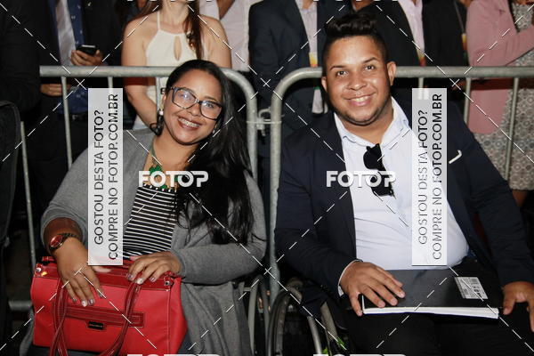 Buy your photos of the eventHinode Fest 18/08 on Fotop