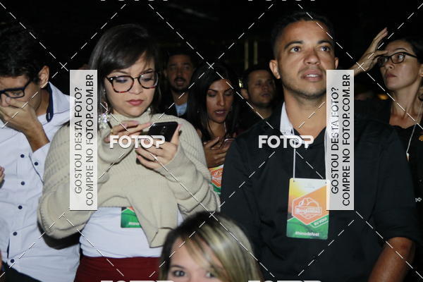 Buy your photos of the eventHinode Fest 18/08 on Fotop