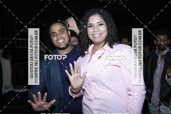 Buy your photos of the eventHinode Fest 18/08 on Fotop