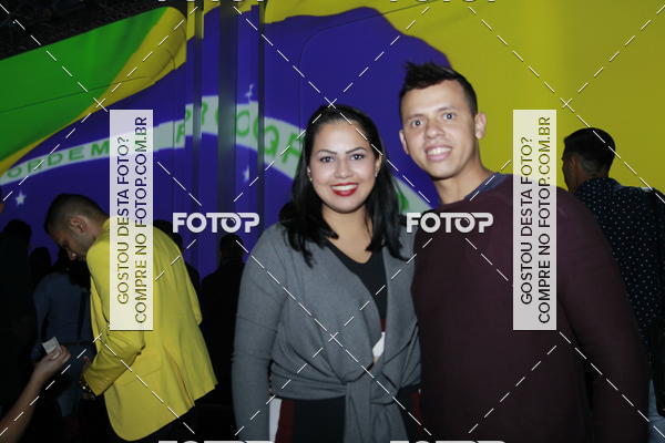 Buy your photos of the eventHinode Fest 18/08 on Fotop