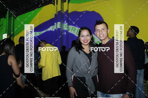 Buy your photos of the eventHinode Fest 18/08 on Fotop