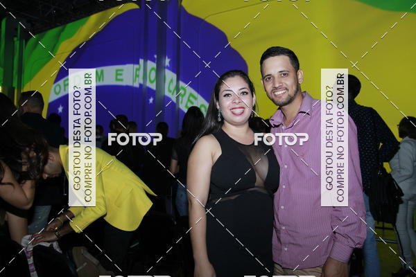 Buy your photos of the eventHinode Fest 18/08 on Fotop