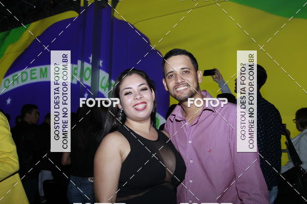 Buy your photos of the eventHinode Fest 18/08 on Fotop