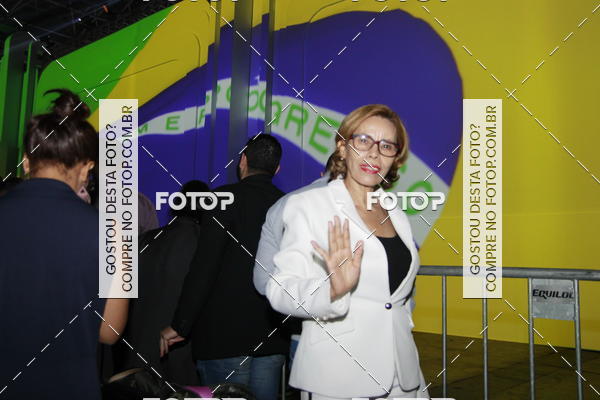 Buy your photos of the eventHinode Fest 18/08 on Fotop