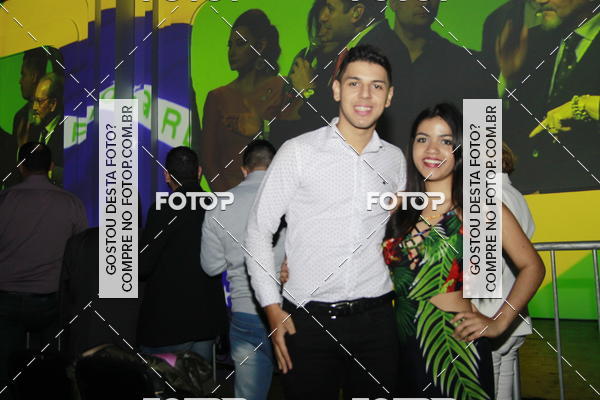 Buy your photos of the eventHinode Fest 18/08 on Fotop