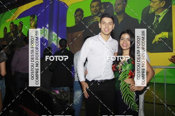 Buy your photos of the eventHinode Fest 18/08 on Fotop