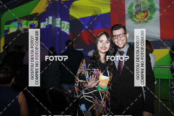 Buy your photos of the eventHinode Fest 18/08 on Fotop