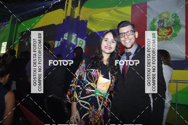 Buy your photos of the eventHinode Fest 18/08 on Fotop