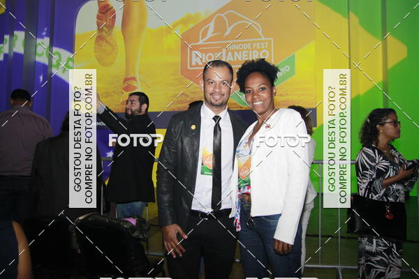 Buy your photos of the eventHinode Fest 18/08 on Fotop