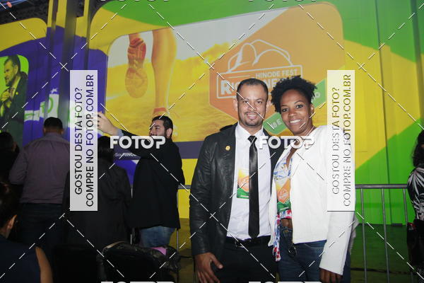 Buy your photos of the eventHinode Fest 18/08 on Fotop