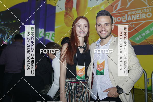 Buy your photos of the eventHinode Fest 18/08 on Fotop