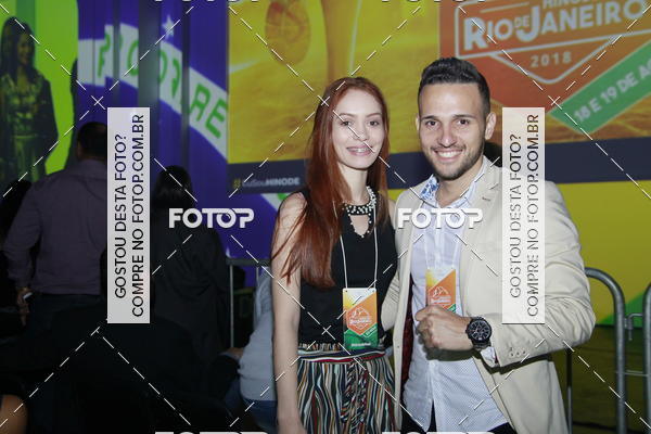 Buy your photos of the eventHinode Fest 18/08 on Fotop