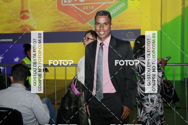 Buy your photos of the eventHinode Fest 18/08 on Fotop