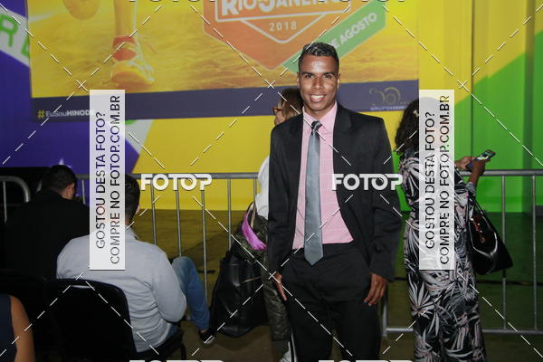 Buy your photos of the eventHinode Fest 18/08 on Fotop