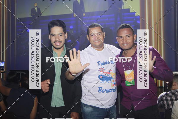 Buy your photos of the eventHinode Fest 18/08 on Fotop