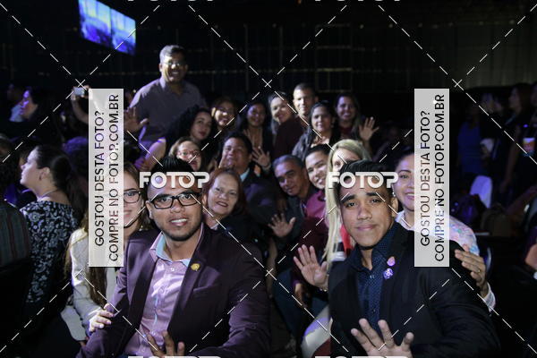 Buy your photos of the eventHinode Fest 18/08 on Fotop