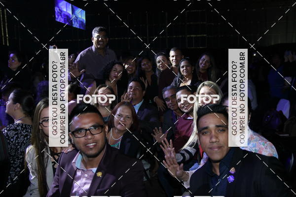 Buy your photos of the eventHinode Fest 18/08 on Fotop