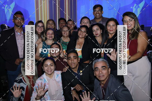 Buy your photos of the eventHinode Fest 18/08 on Fotop