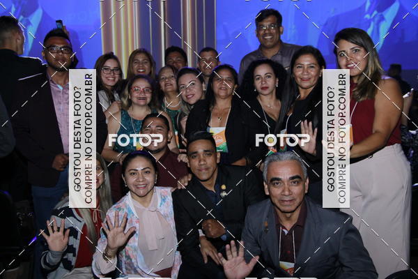 Buy your photos of the eventHinode Fest 18/08 on Fotop