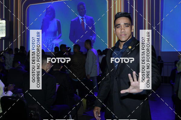 Buy your photos of the eventHinode Fest 18/08 on Fotop