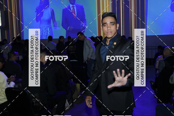 Buy your photos of the eventHinode Fest 18/08 on Fotop