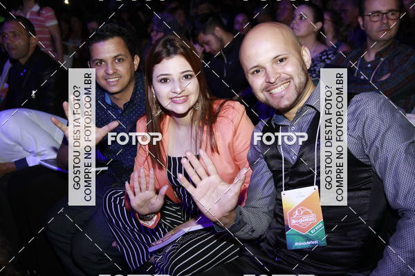 Buy your photos of the eventHinode Fest 18/08 on Fotop