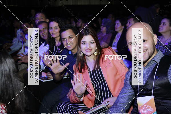 Buy your photos of the eventHinode Fest 18/08 on Fotop