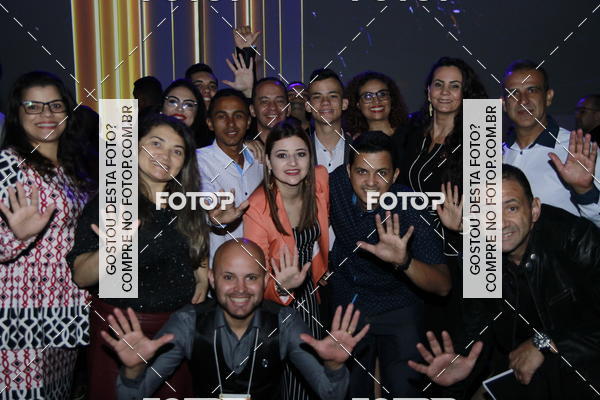 Buy your photos of the eventHinode Fest 18/08 on Fotop