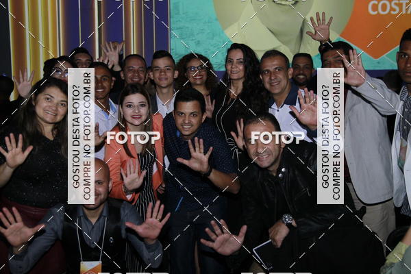 Buy your photos of the eventHinode Fest 18/08 on Fotop