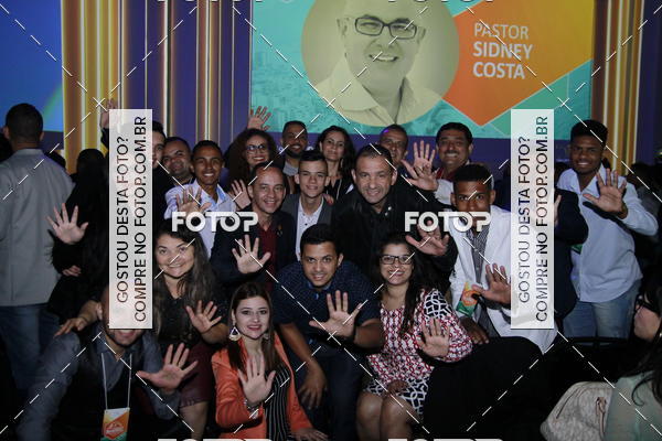 Buy your photos of the eventHinode Fest 18/08 on Fotop