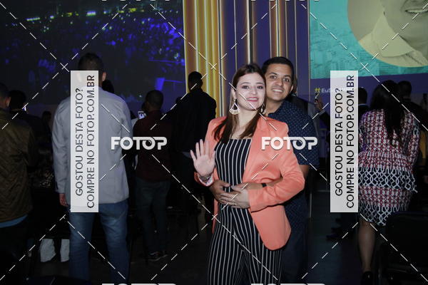 Buy your photos of the eventHinode Fest 18/08 on Fotop