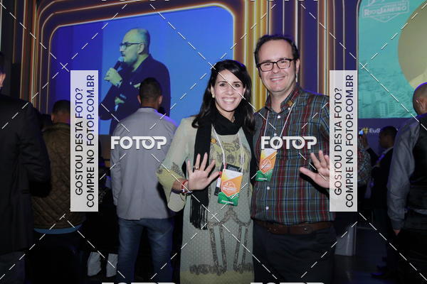 Buy your photos of the eventHinode Fest 18/08 on Fotop