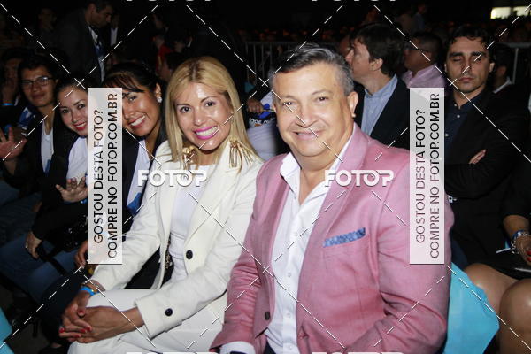 Buy your photos of the eventHinode Fest 18/08 on Fotop