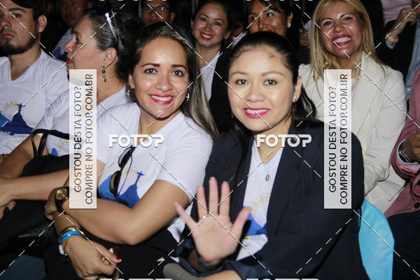 Buy your photos of the eventHinode Fest 18/08 on Fotop