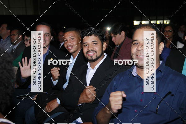 Buy your photos of the eventHinode Fest 18/08 on Fotop