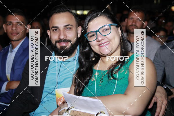 Buy your photos of the eventHinode Fest 18/08 on Fotop