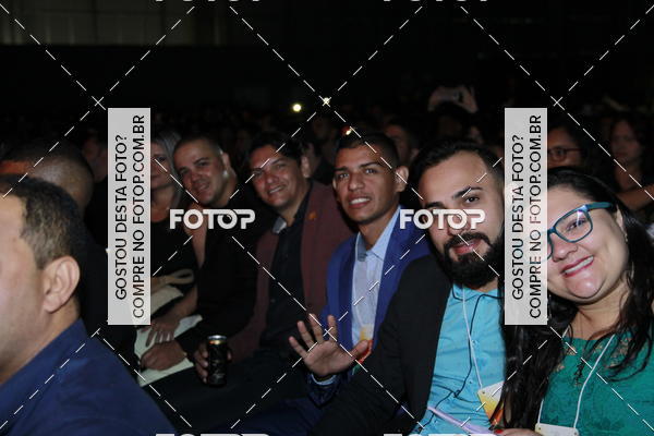 Buy your photos of the eventHinode Fest 18/08 on Fotop