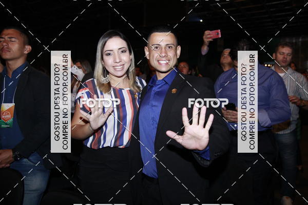 Buy your photos of the eventHinode Fest 18/08 on Fotop