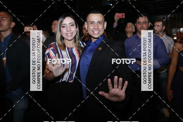 Buy your photos of the eventHinode Fest 18/08 on Fotop