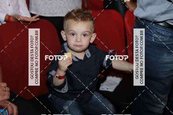 Buy your photos of the eventHinode Fest 18/08 on Fotop