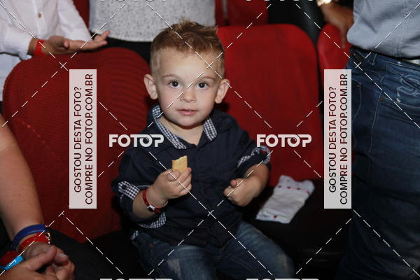 Buy your photos of the eventHinode Fest 18/08 on Fotop