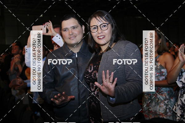 Buy your photos of the eventHinode Fest 18/08 on Fotop