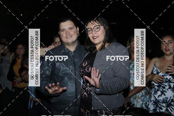 Buy your photos of the eventHinode Fest 18/08 on Fotop