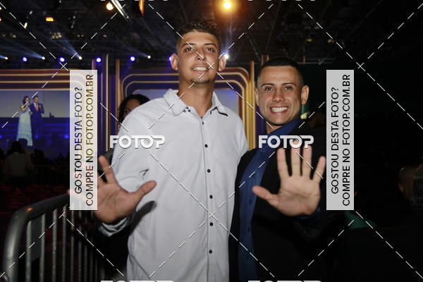 Buy your photos of the eventHinode Fest 18/08 on Fotop