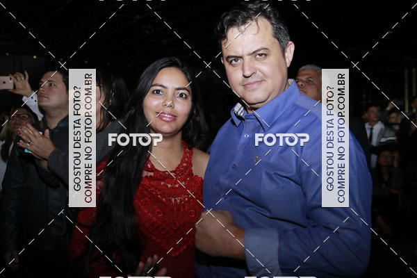 Buy your photos of the eventHinode Fest 18/08 on Fotop