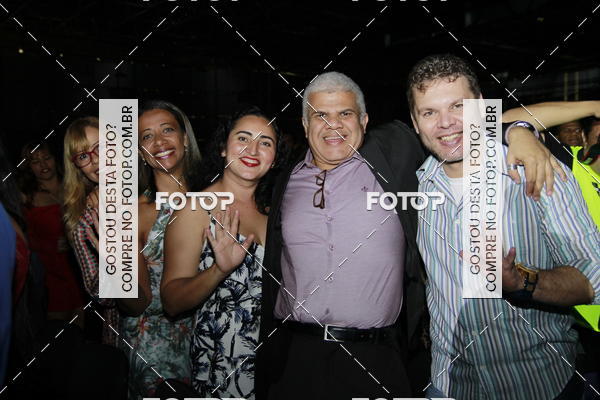 Buy your photos of the eventHinode Fest 18/08 on Fotop